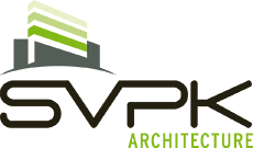 SVPK ARCHITECTURE